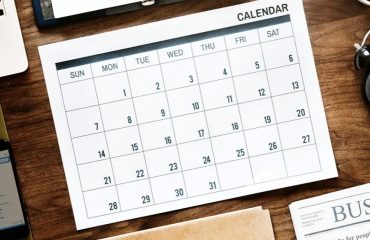 Local Law 152 Extension